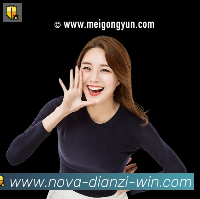 NetEnt电子品牌故事