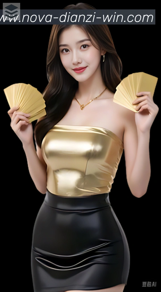 NetEnt电子全站App